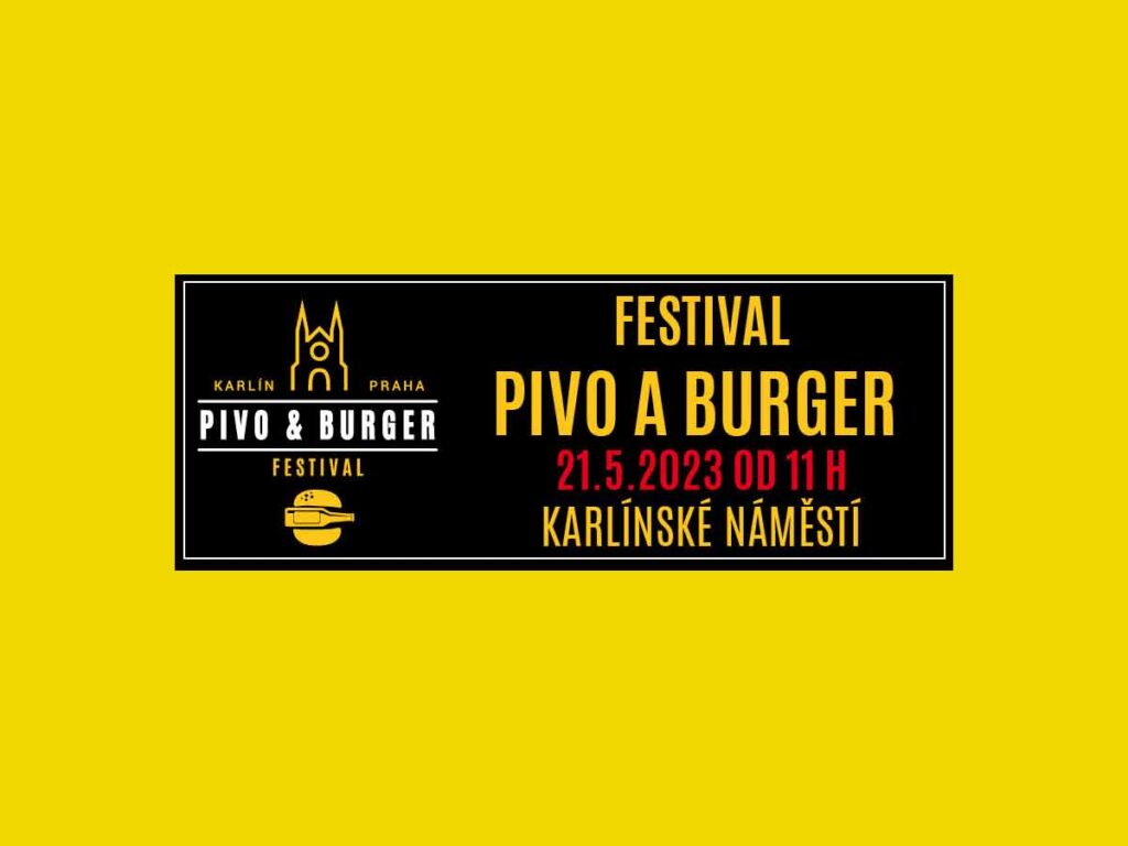 pivo-a-burger-fest-Karlin-2