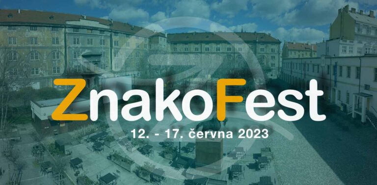 ZnakoFest 2023