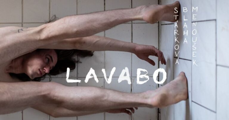 Lavabo